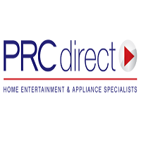 Prc Direct-discount-code-2025